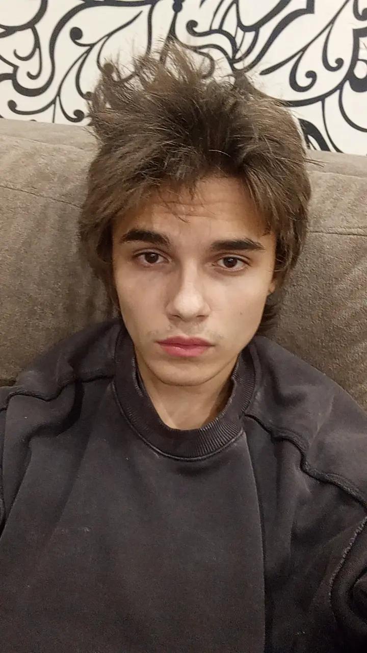 @L A W T 我愛我媽 ❤️