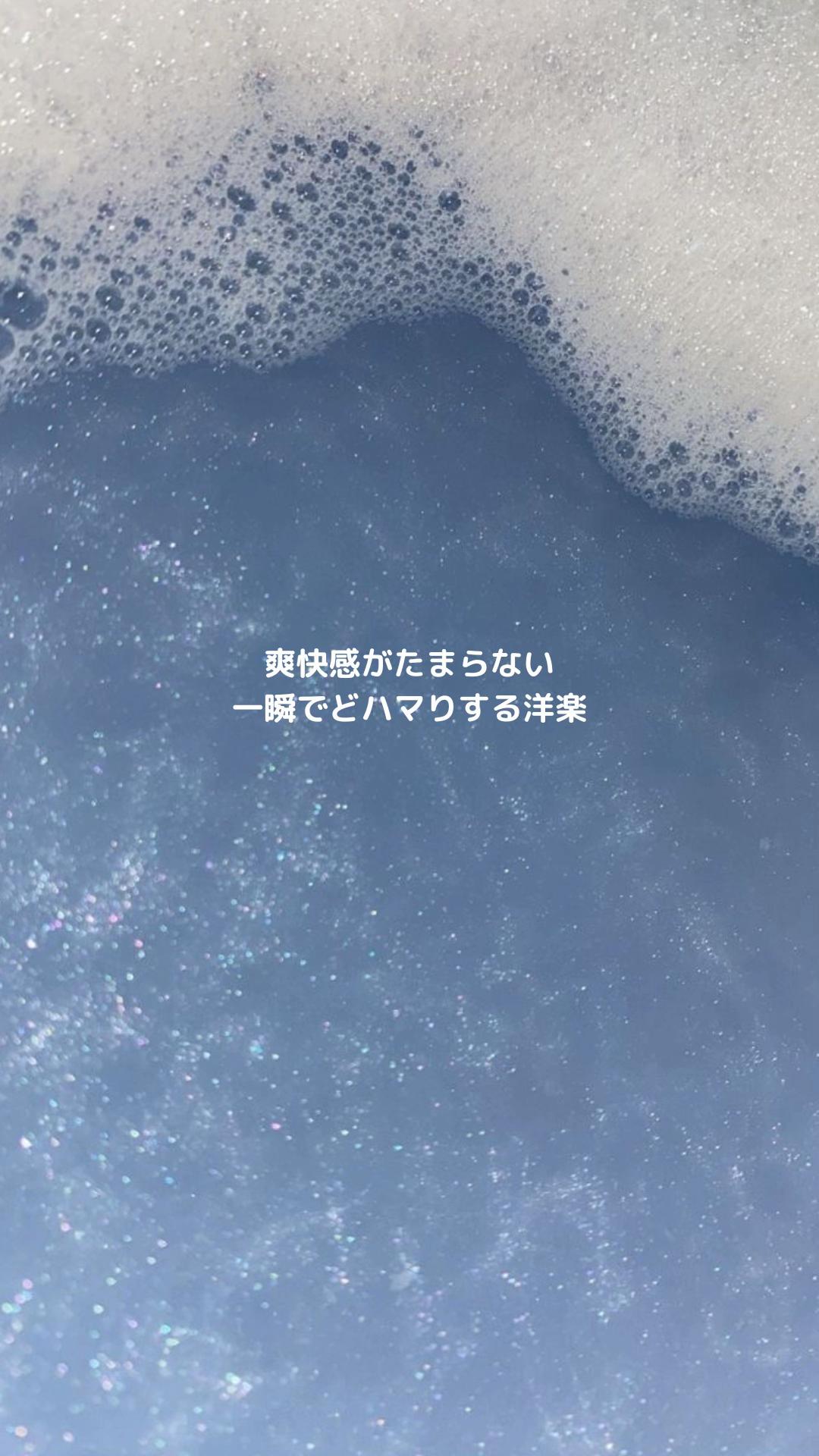 @77号線
