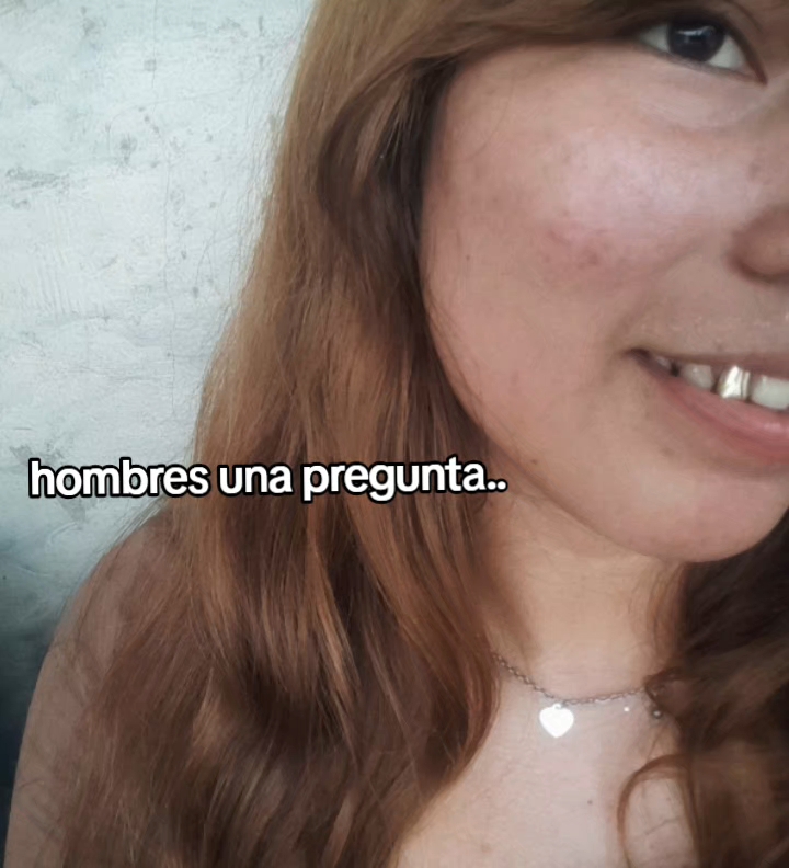 @Salomé Hernandez 💘🦋💋