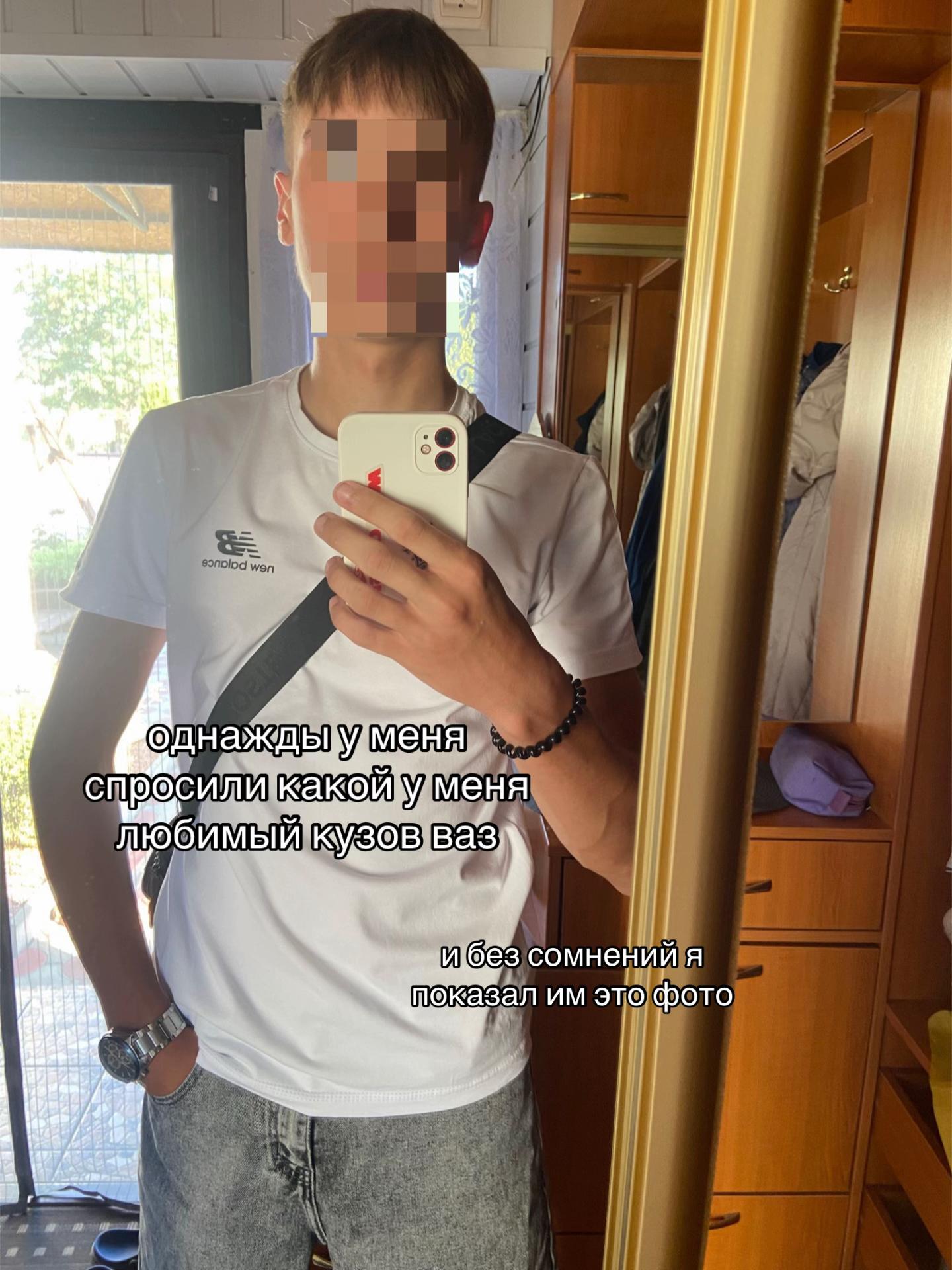 @fzmdimka
