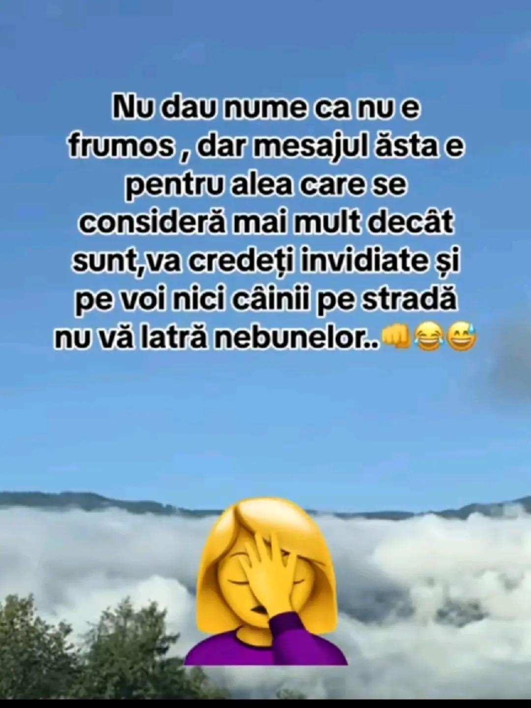 @Anduszka Deea
