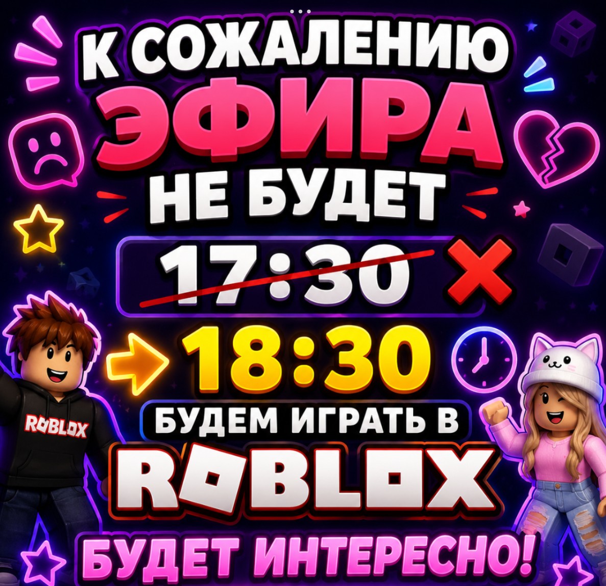 @𝓵𝓲𝔃𝓪𝓪🪐✨