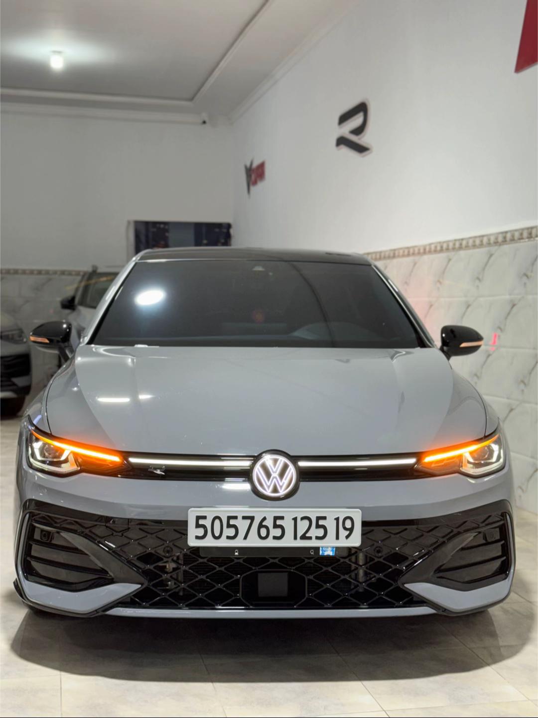 @KmouKmo Auto