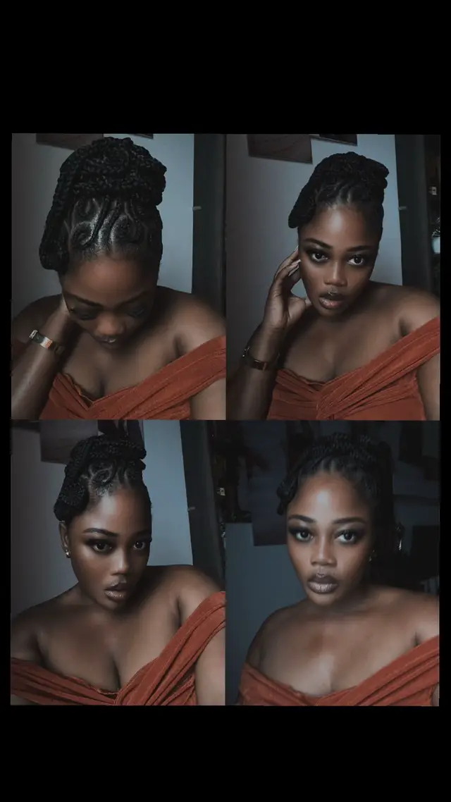 @Im_ammaserwaa