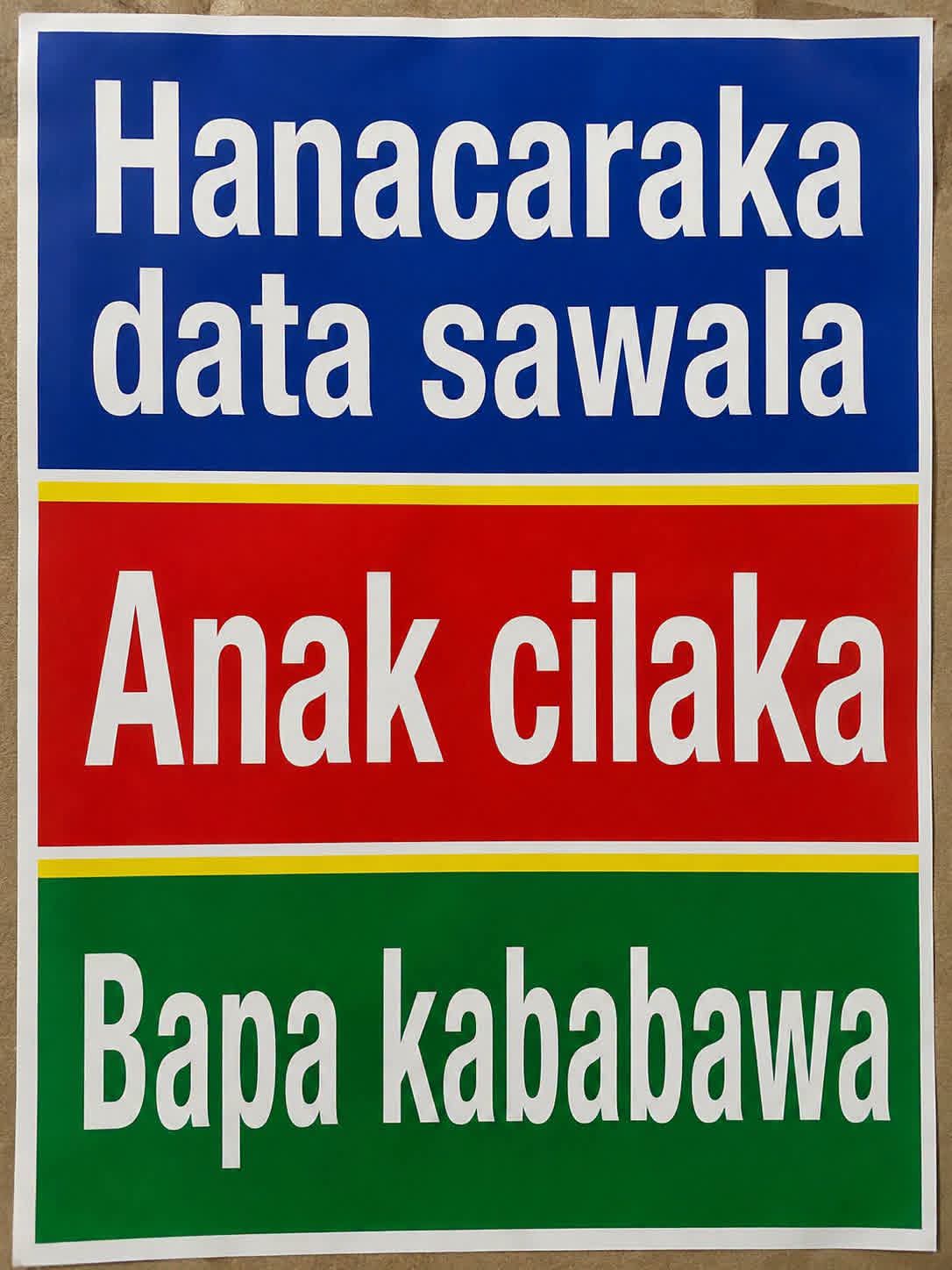 @Ahmadim