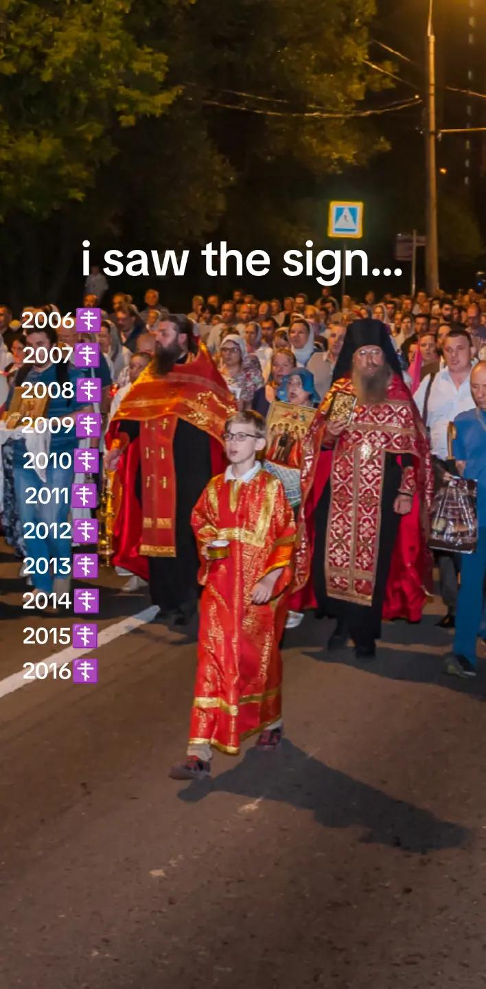 @мысли ивана