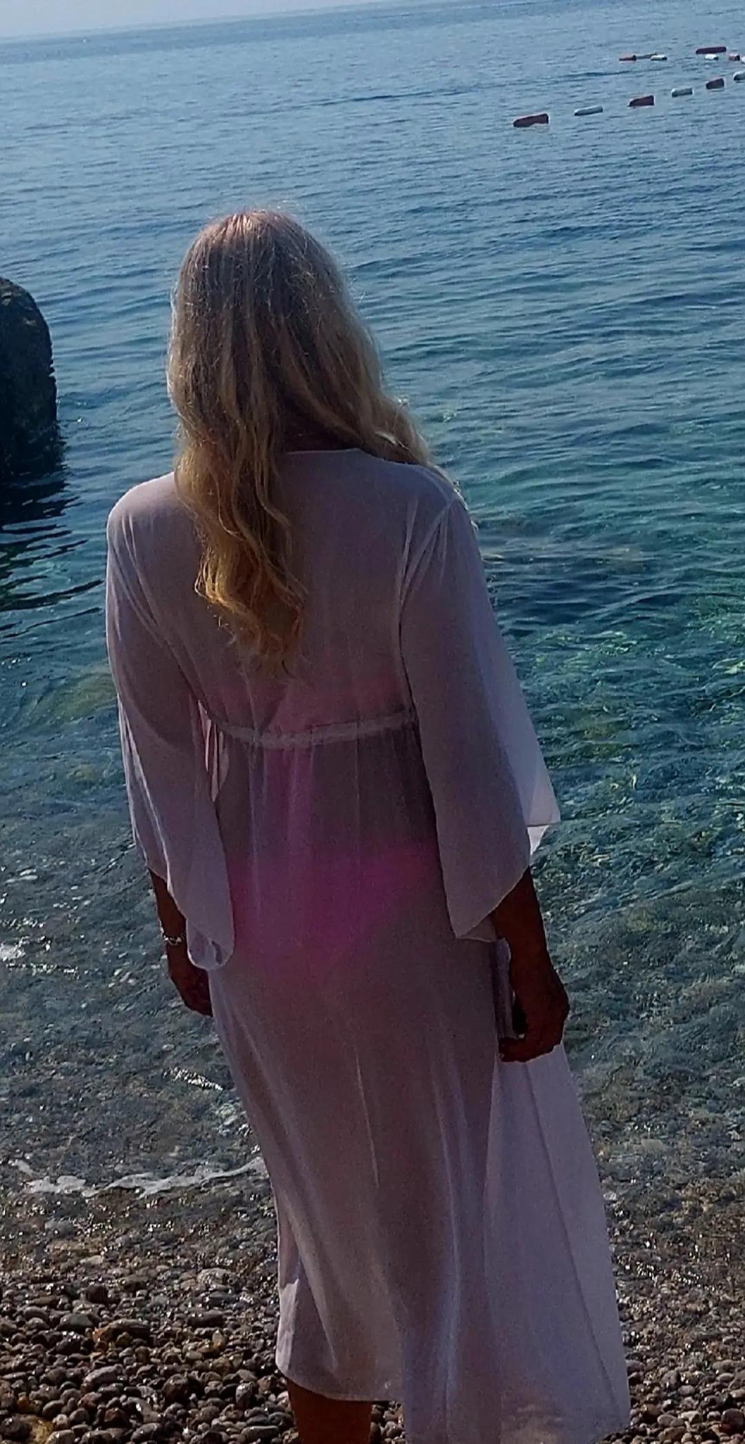 @nena_petrovic