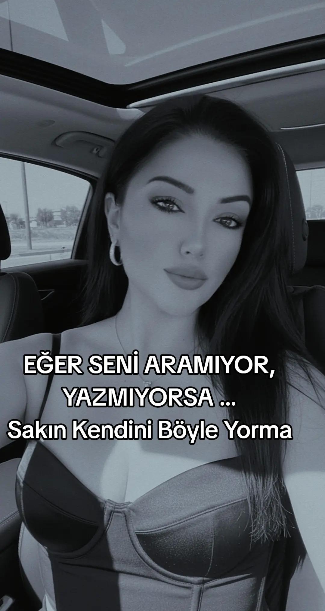 @yaseminguney