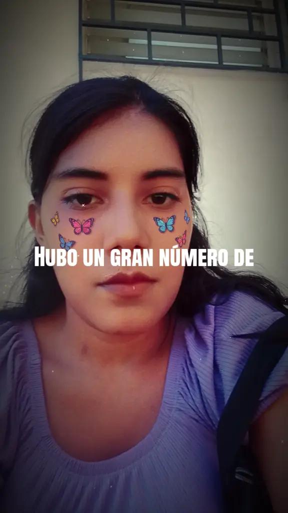 @leonel garar