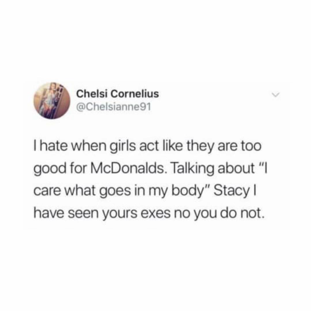@authorwiththejokes