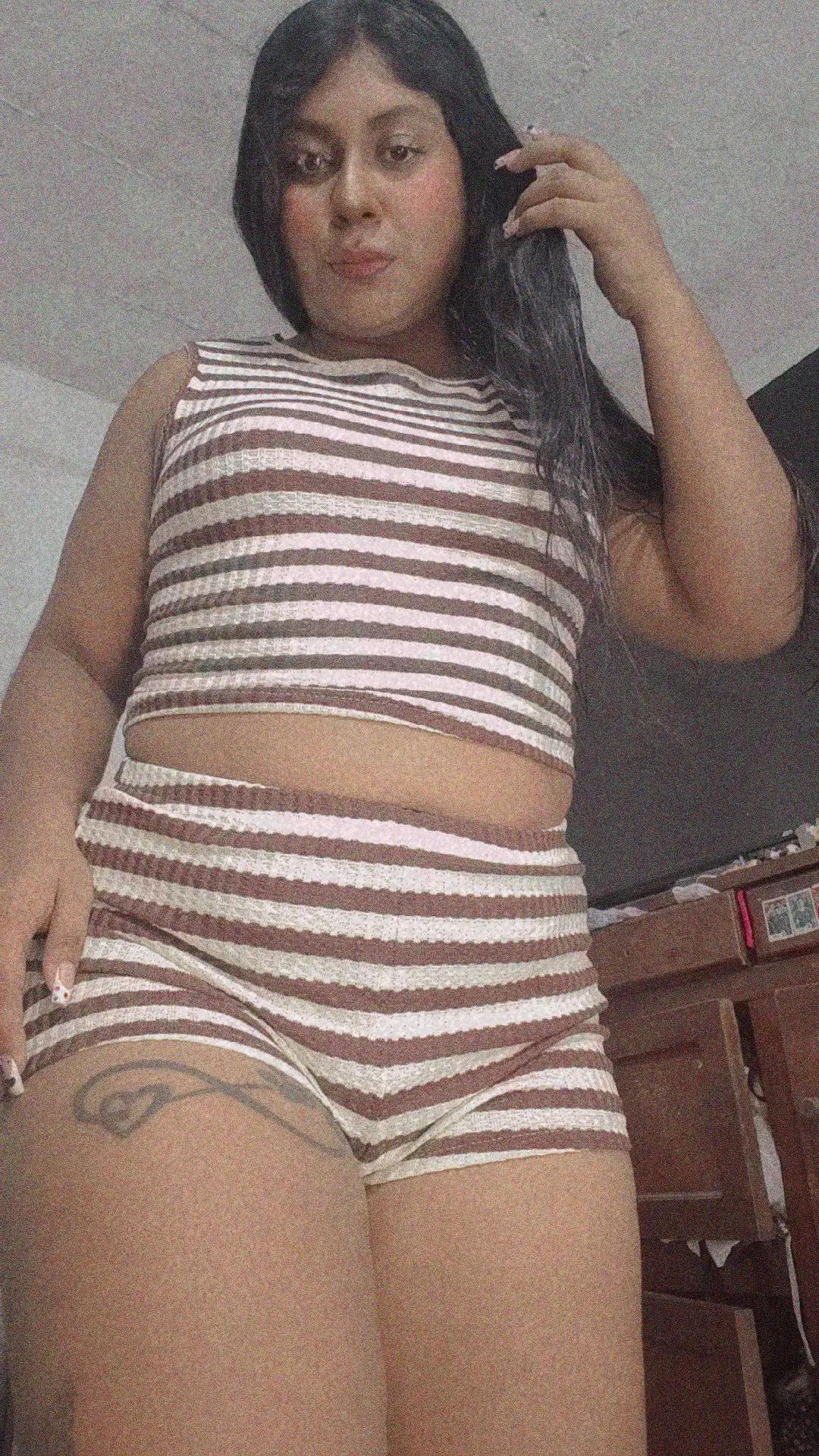 @Chocolatee