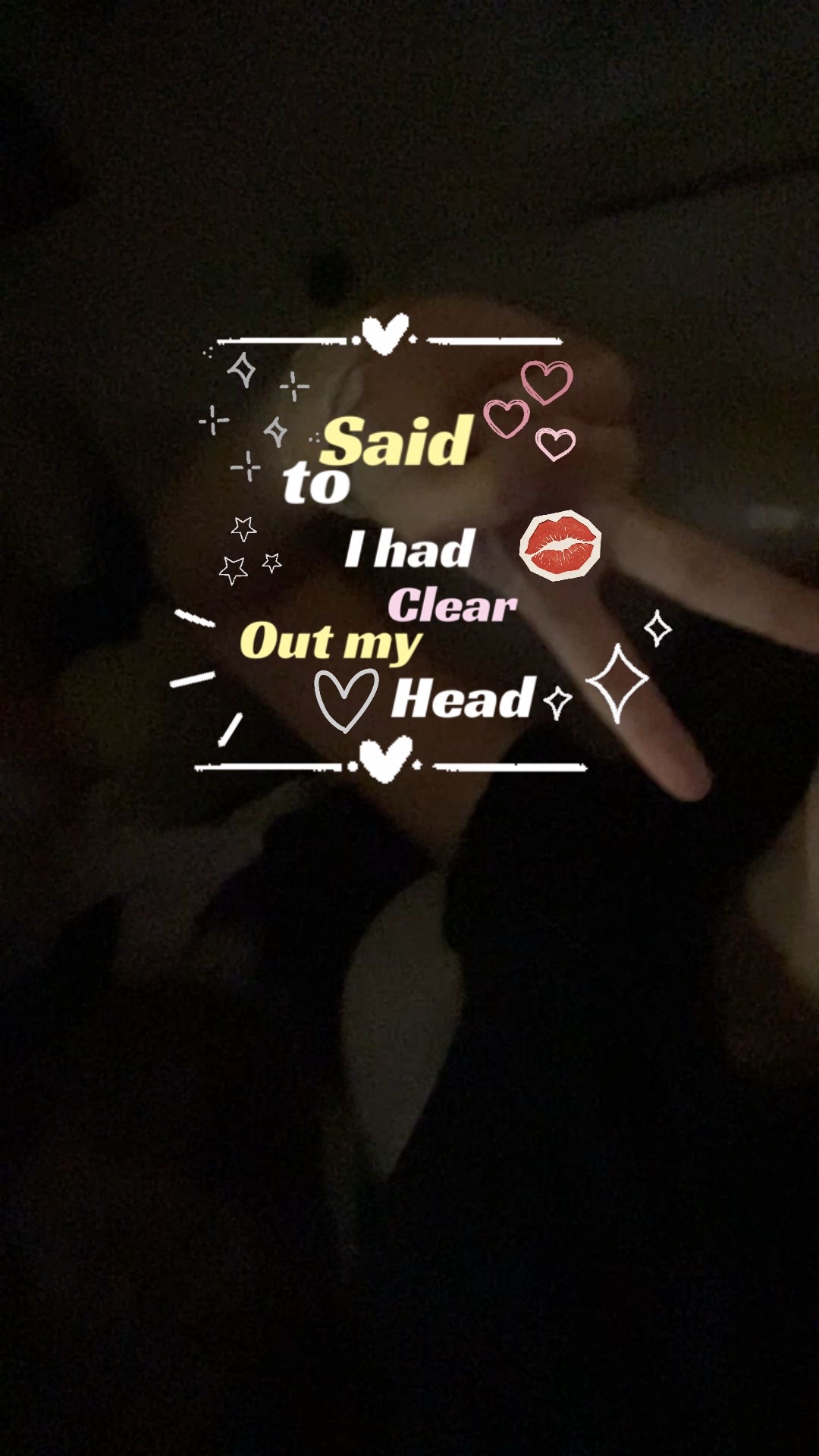 @🇵🇭ྀིྀི