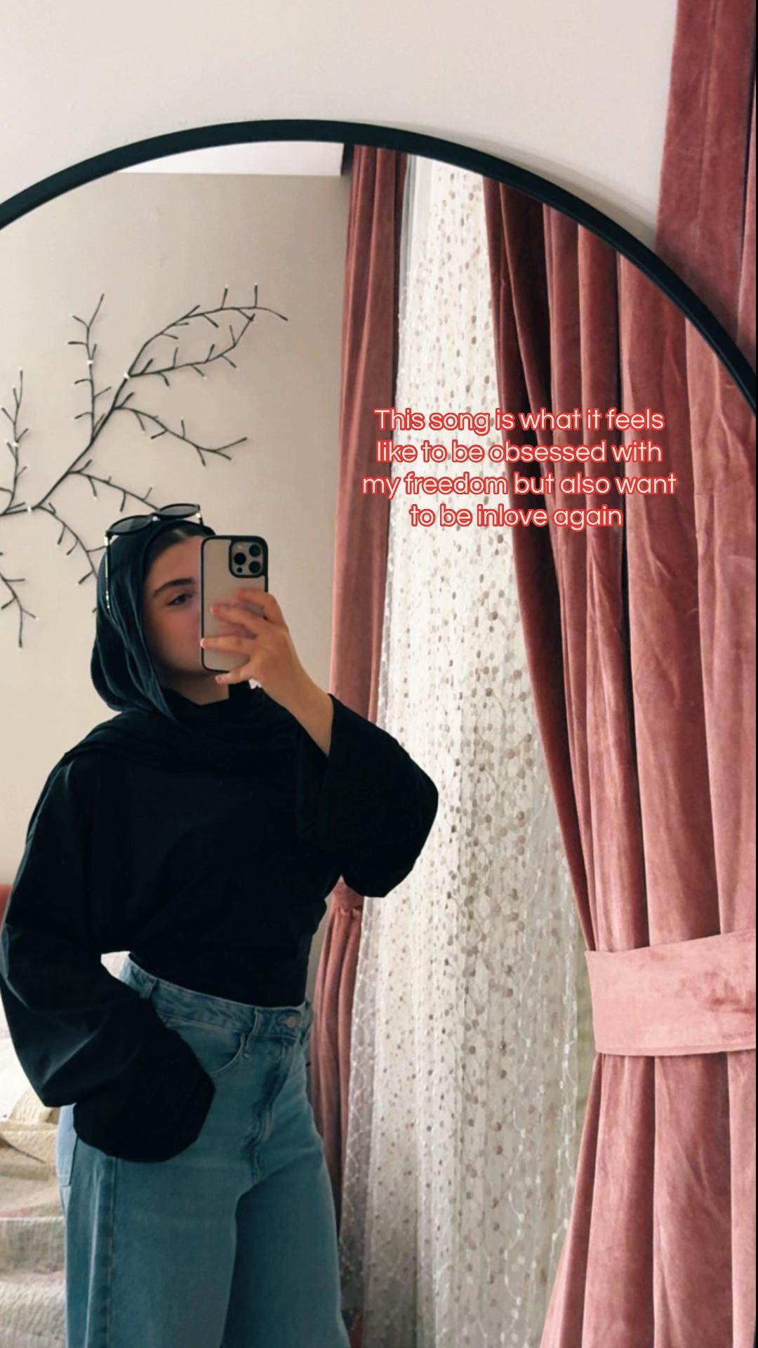 @YARA