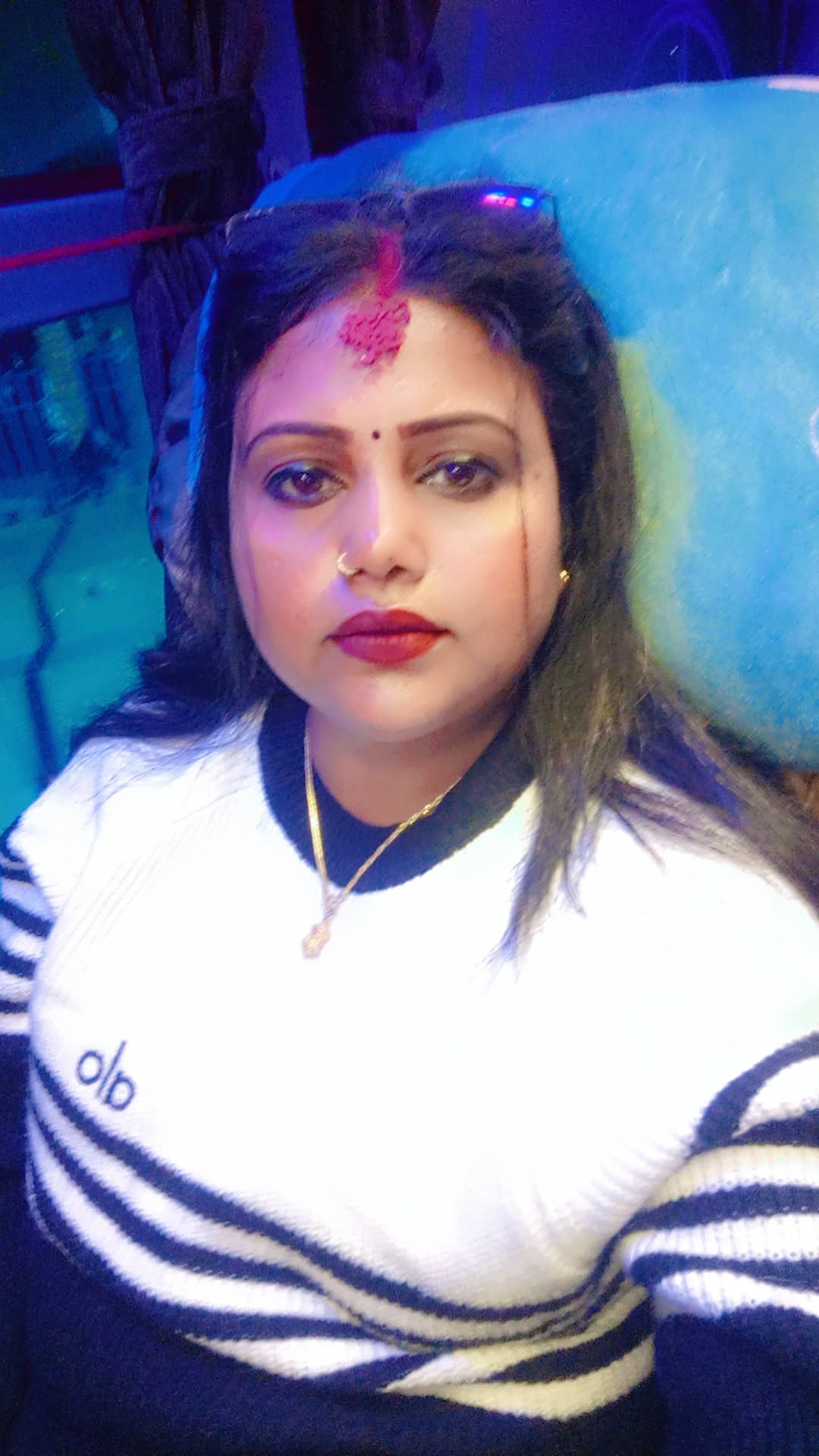 @💋🥀ֆɨʍǟ🥀💋