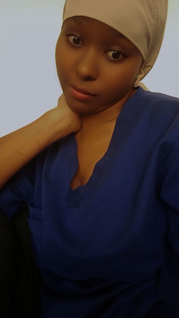 @✝️@WANGUI🤎✝️🙇🏻♀️📖