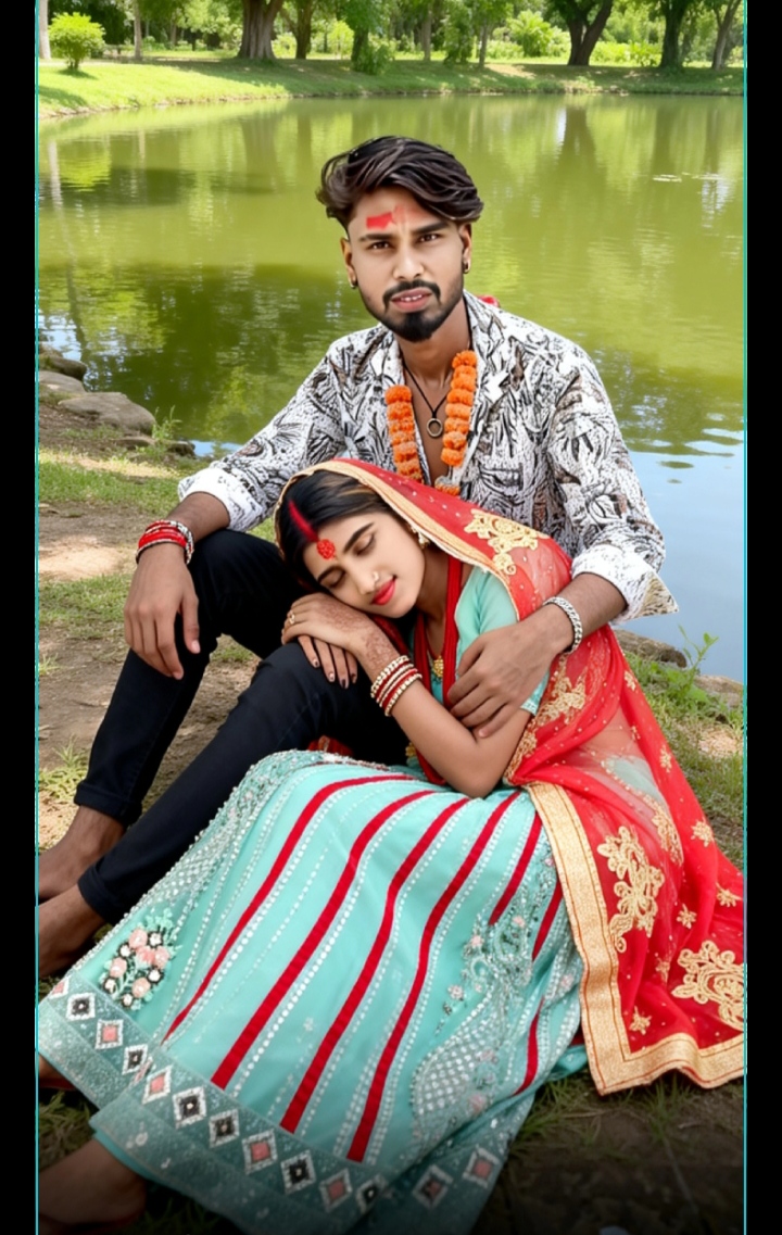 @krishna kumar123