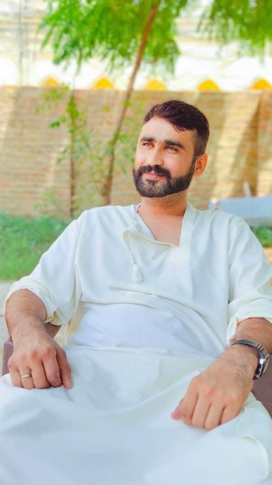 @Manthar khan