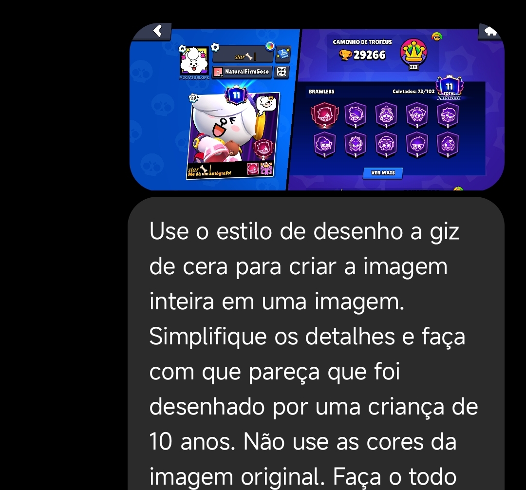 @๐๐๐๐๐ฆด|Fã n1 do morajo ๐!