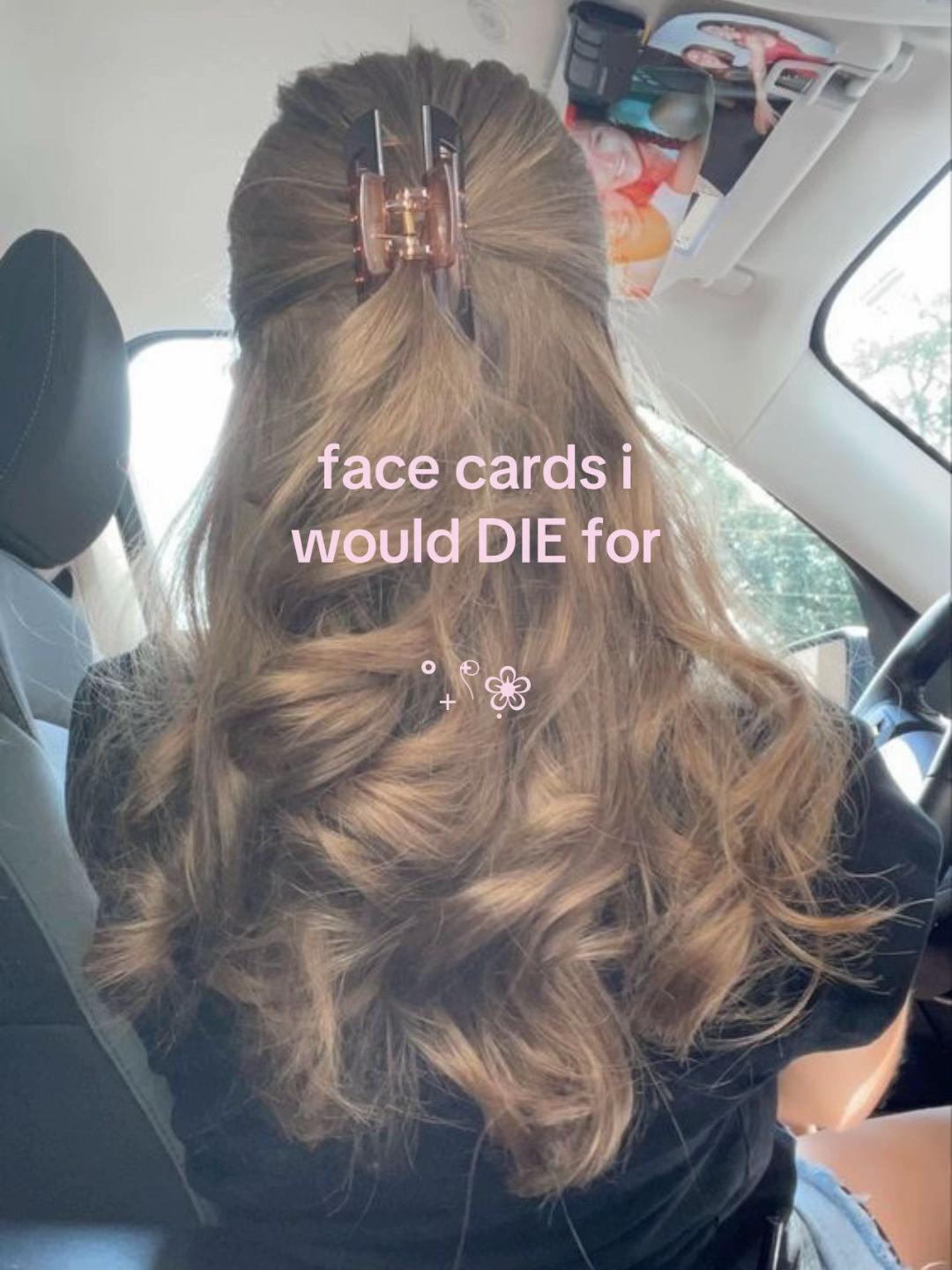 @๐ฑ๐พ๐๐๐๐๐ฒึผ๐ข