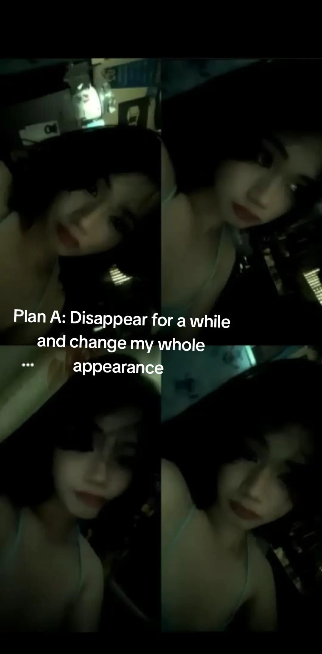 @thatdolluri