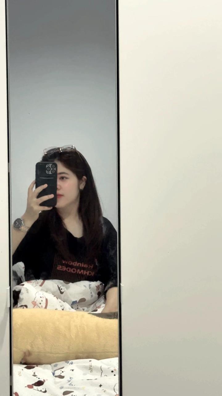 @beam_ntppk