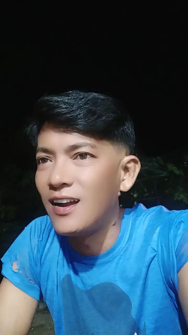 @Ganda Pakpahan