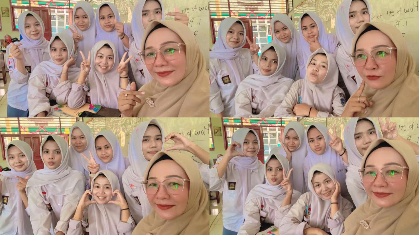 @Yeniii