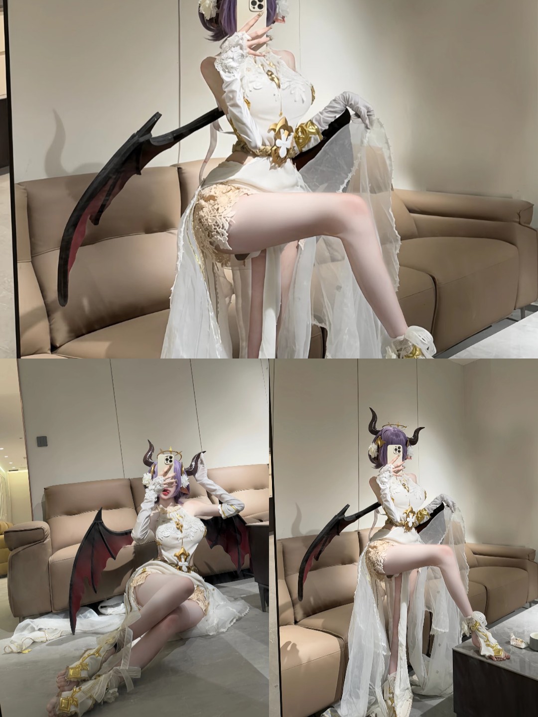 @muuay_cos
