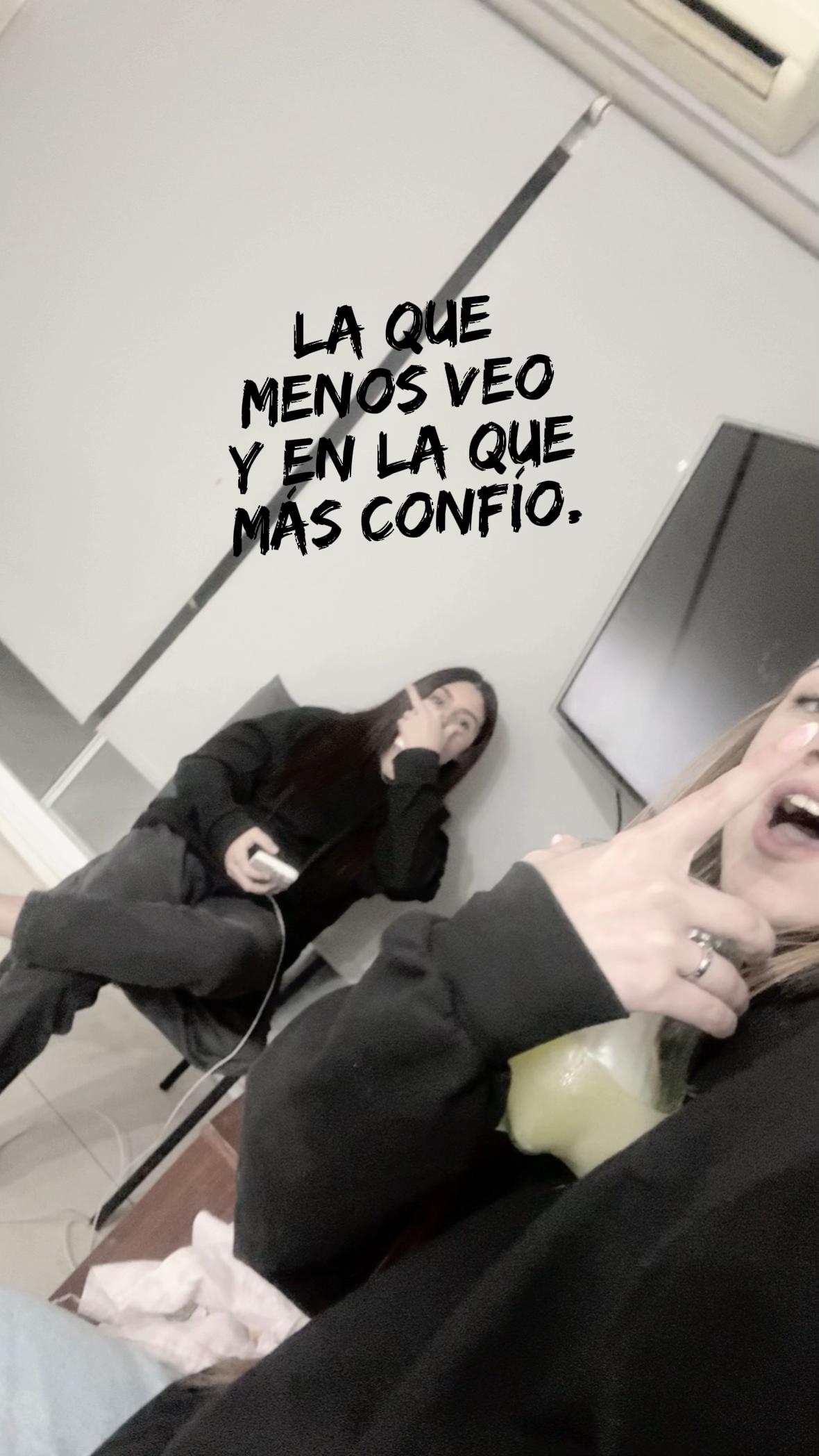 @martiina
