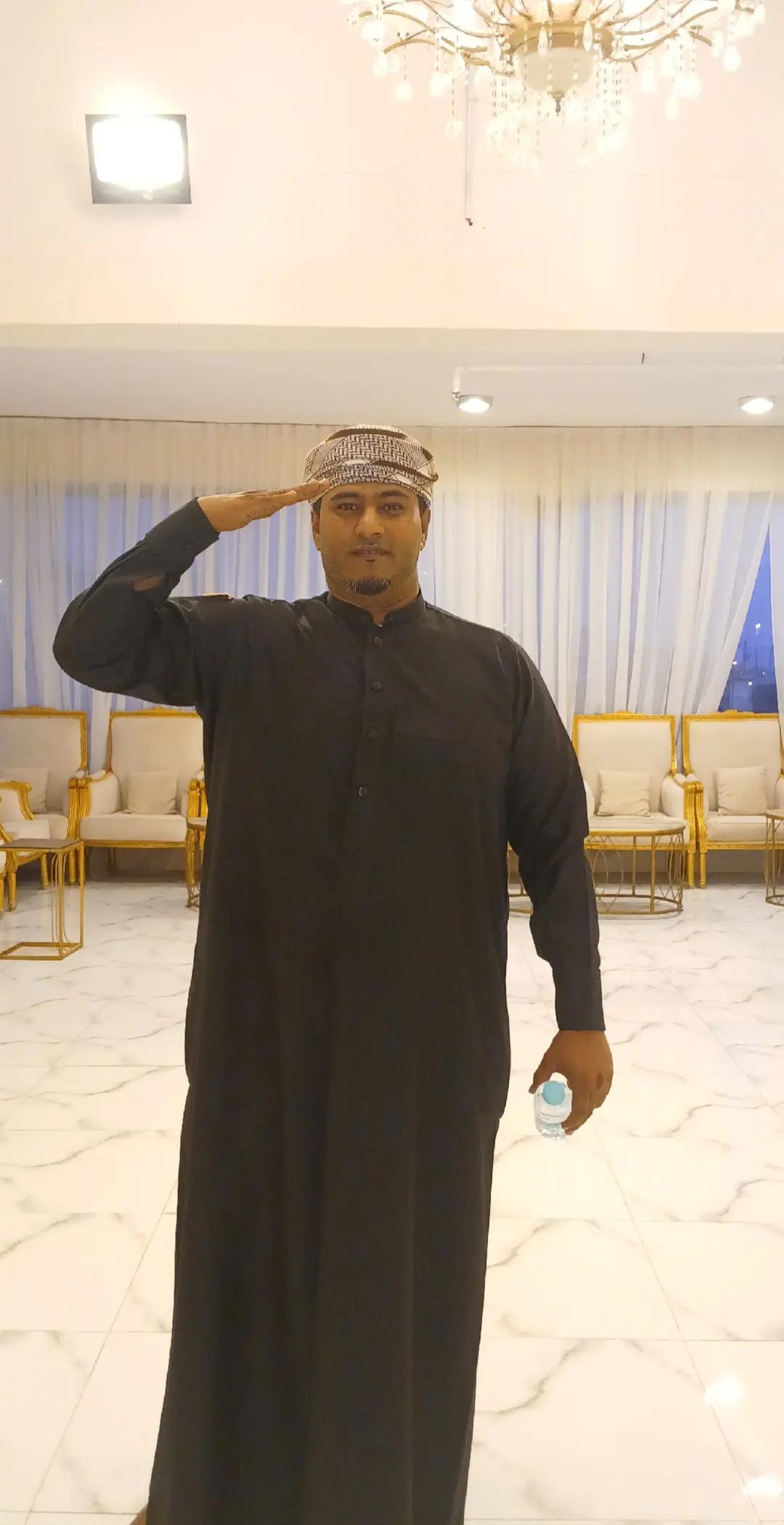 @إحساس رامي