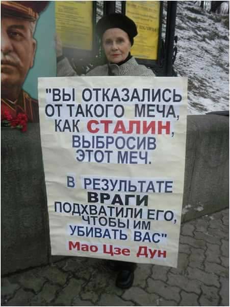 @Победный май!