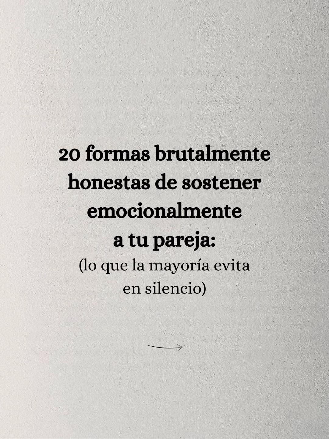 @Amor de un café