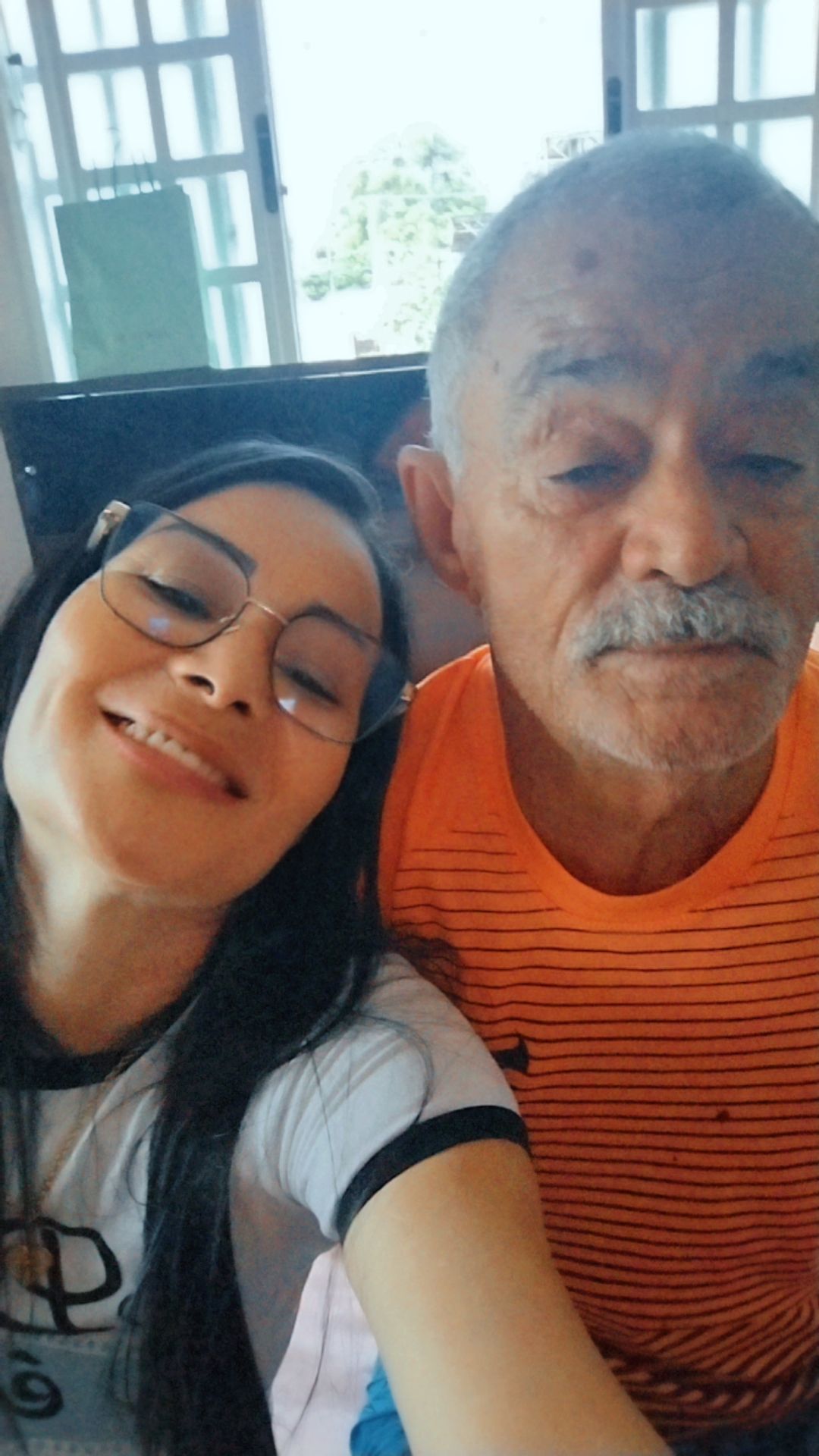 @Vania Teixeira
