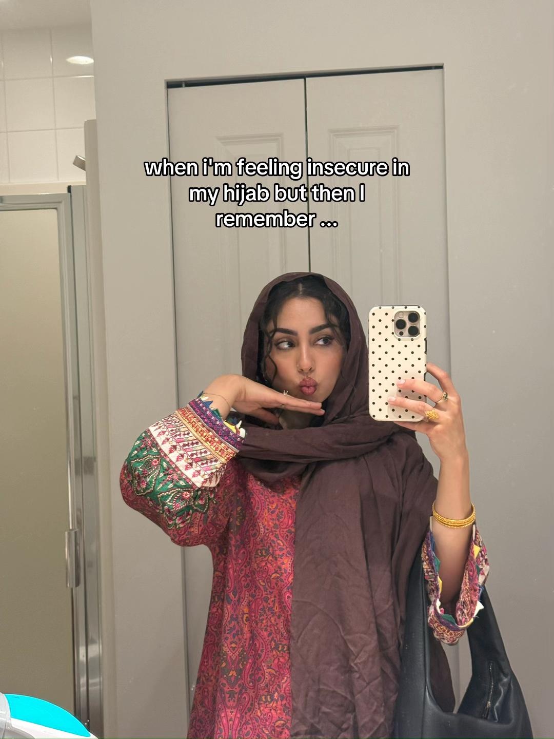 @saharayar