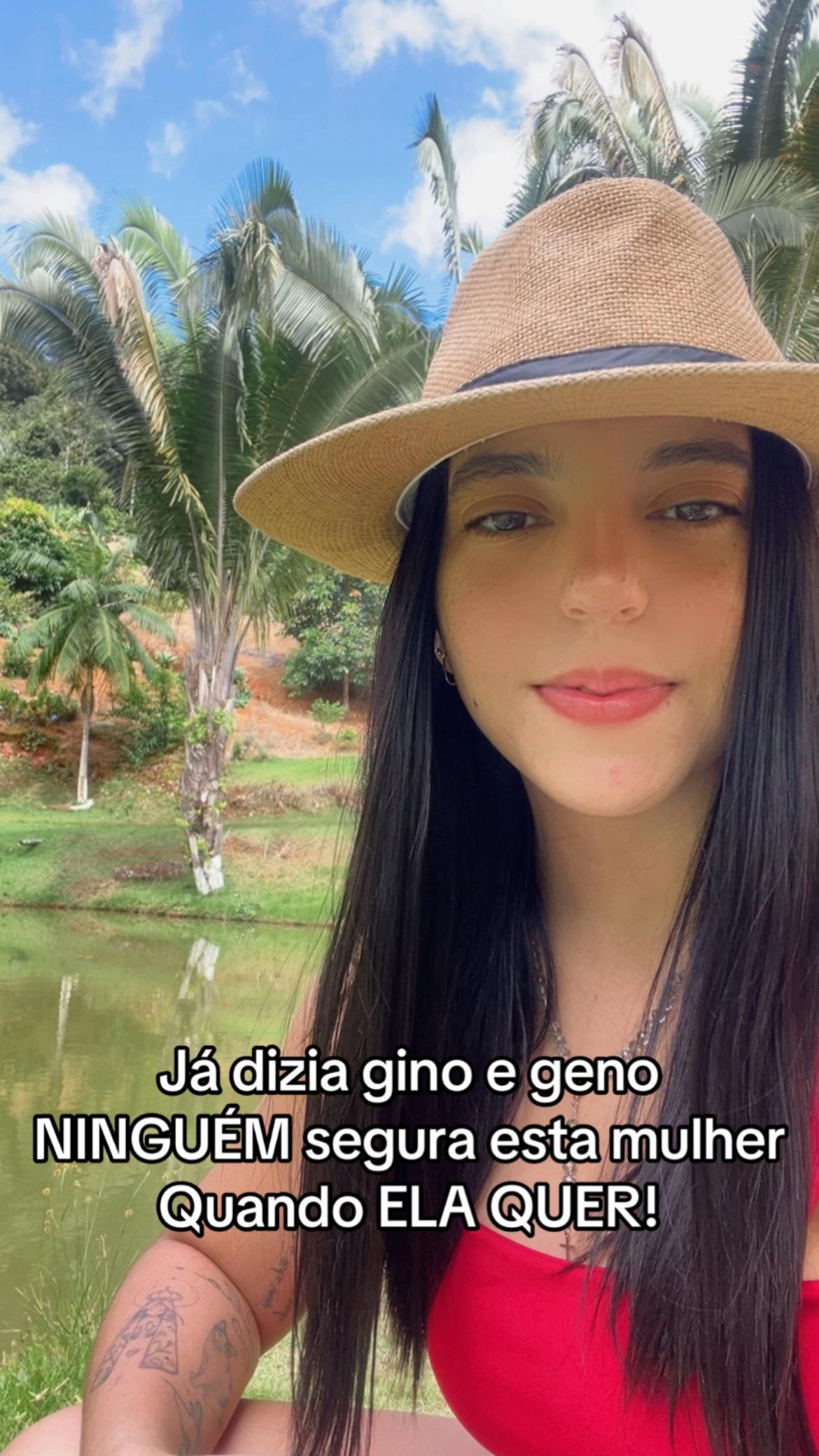 @Aline Gonçalves Pere