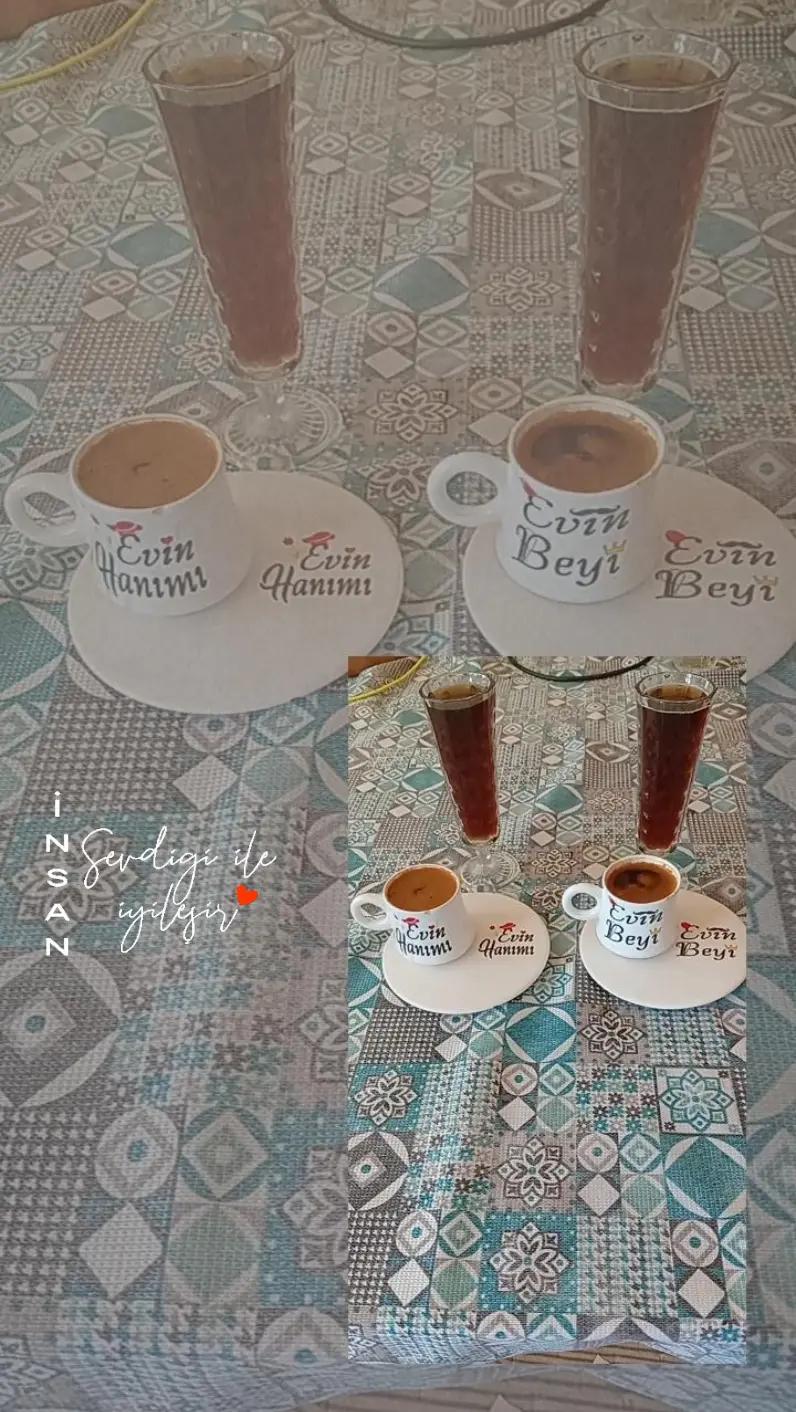 @🇦🇿𝔗𝔲ğ𝔟𝔞 𝔈𝔣𝔢 🇦🇿