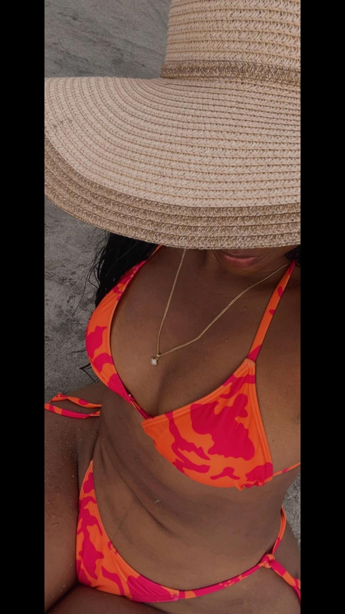 @Diana Marcela
