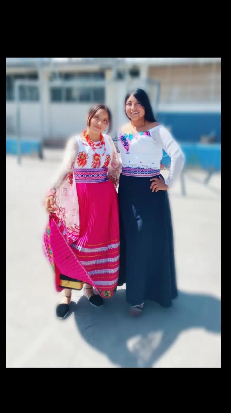 @"🧸Yuri 💎"&
