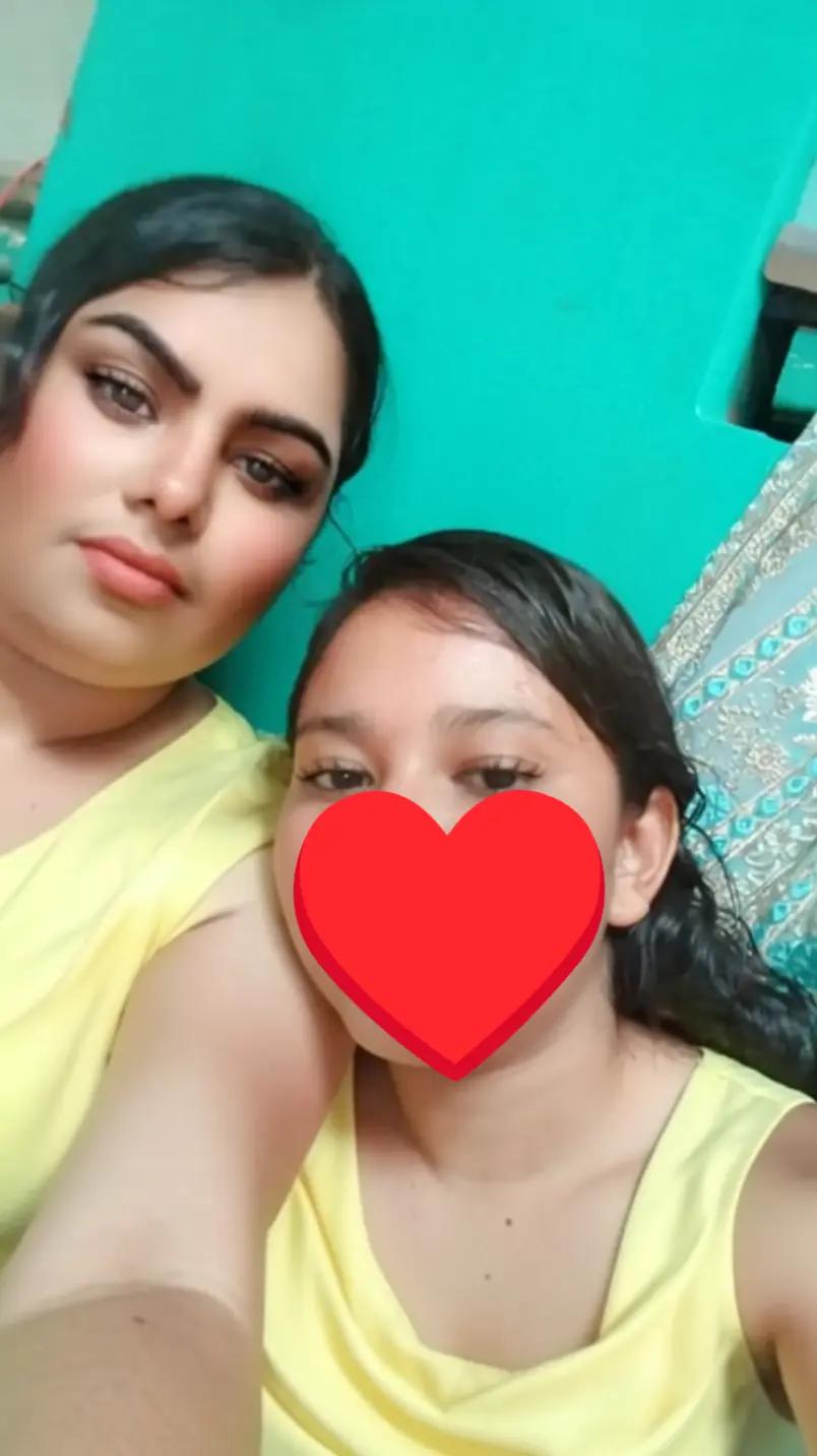 @মৌসুমী আক্তার মিম
