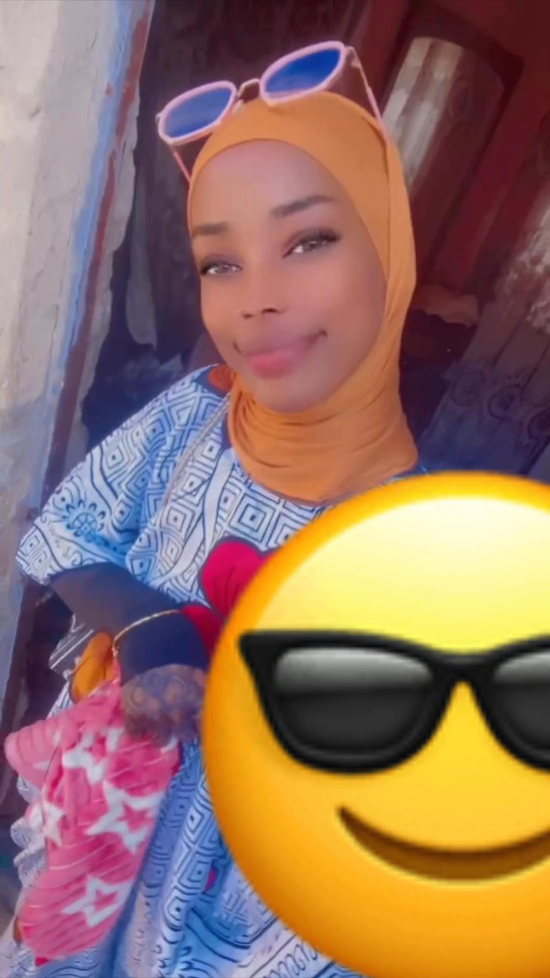 @Farhat🔐🦋