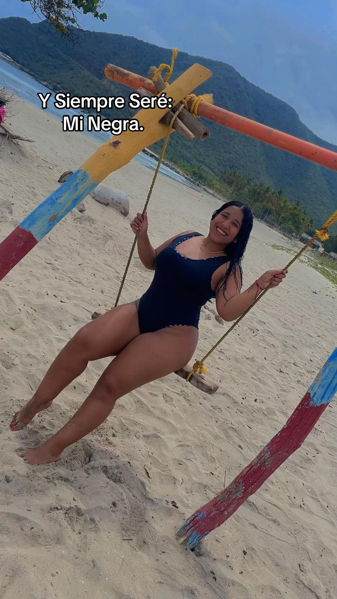 @Lis 🇻🇪