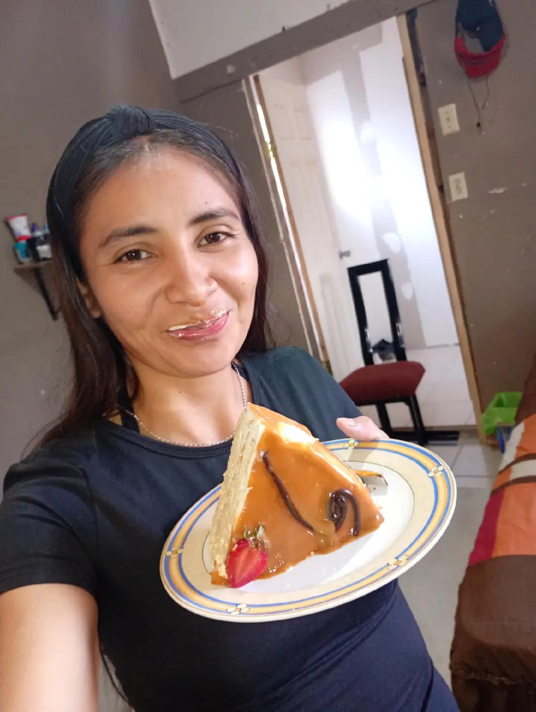 @VALERIA GLEZ