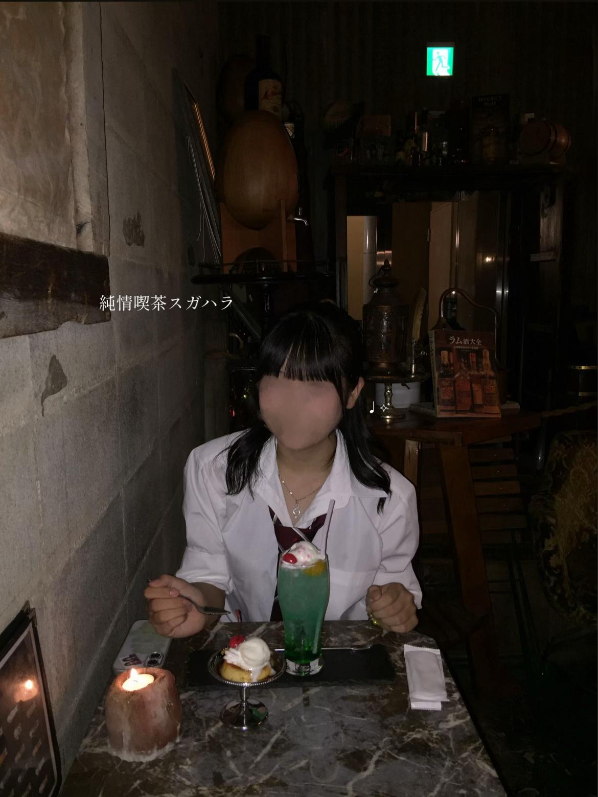 @ちぇりー🍒