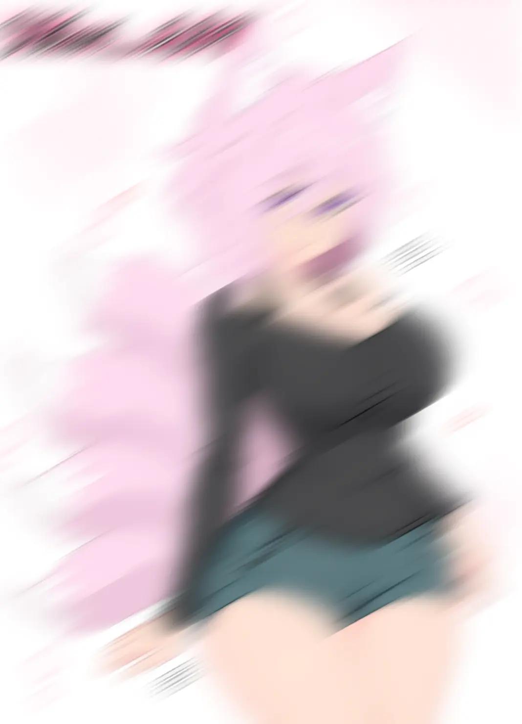 @დ&bull; &deg; . 🩸𝓗𝓲𝓴𝓪𝓻𝓲🌸. &deg; &bull;დ