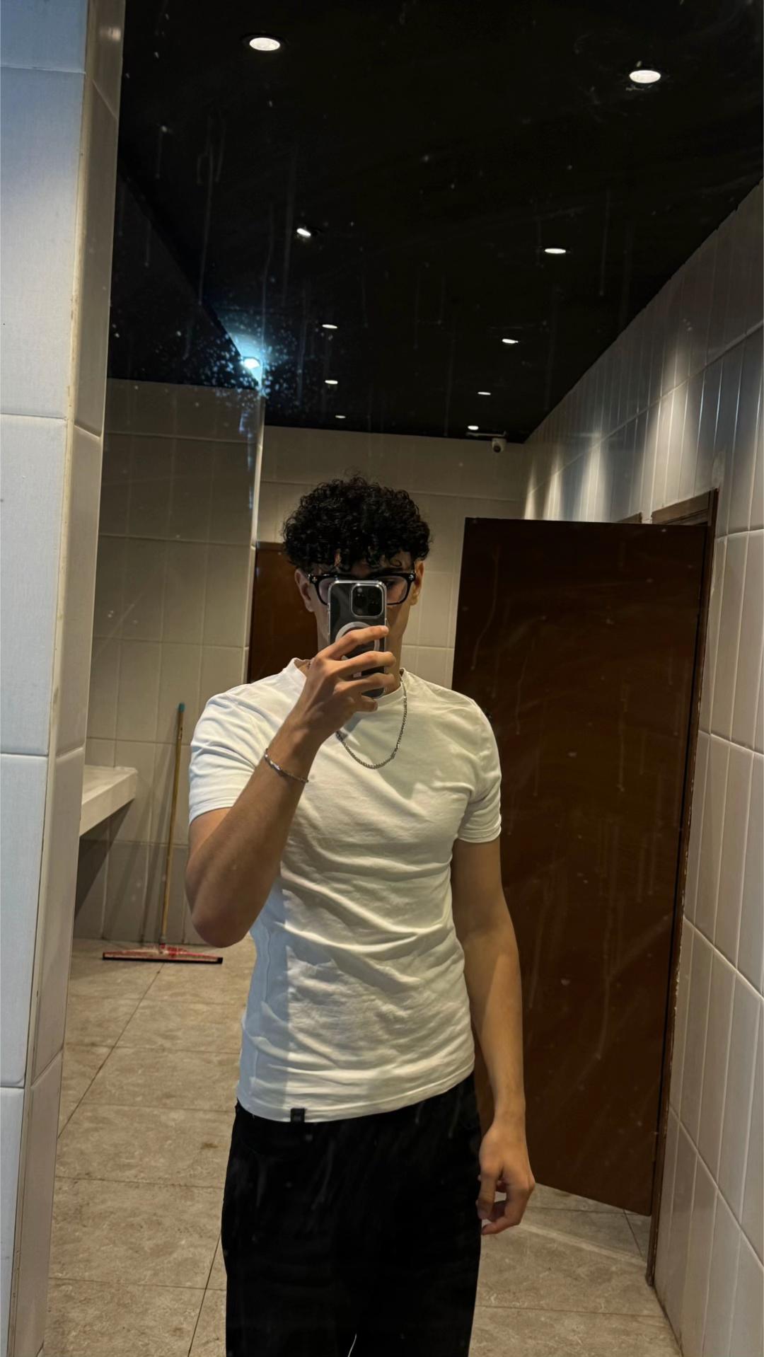 @minou.1s