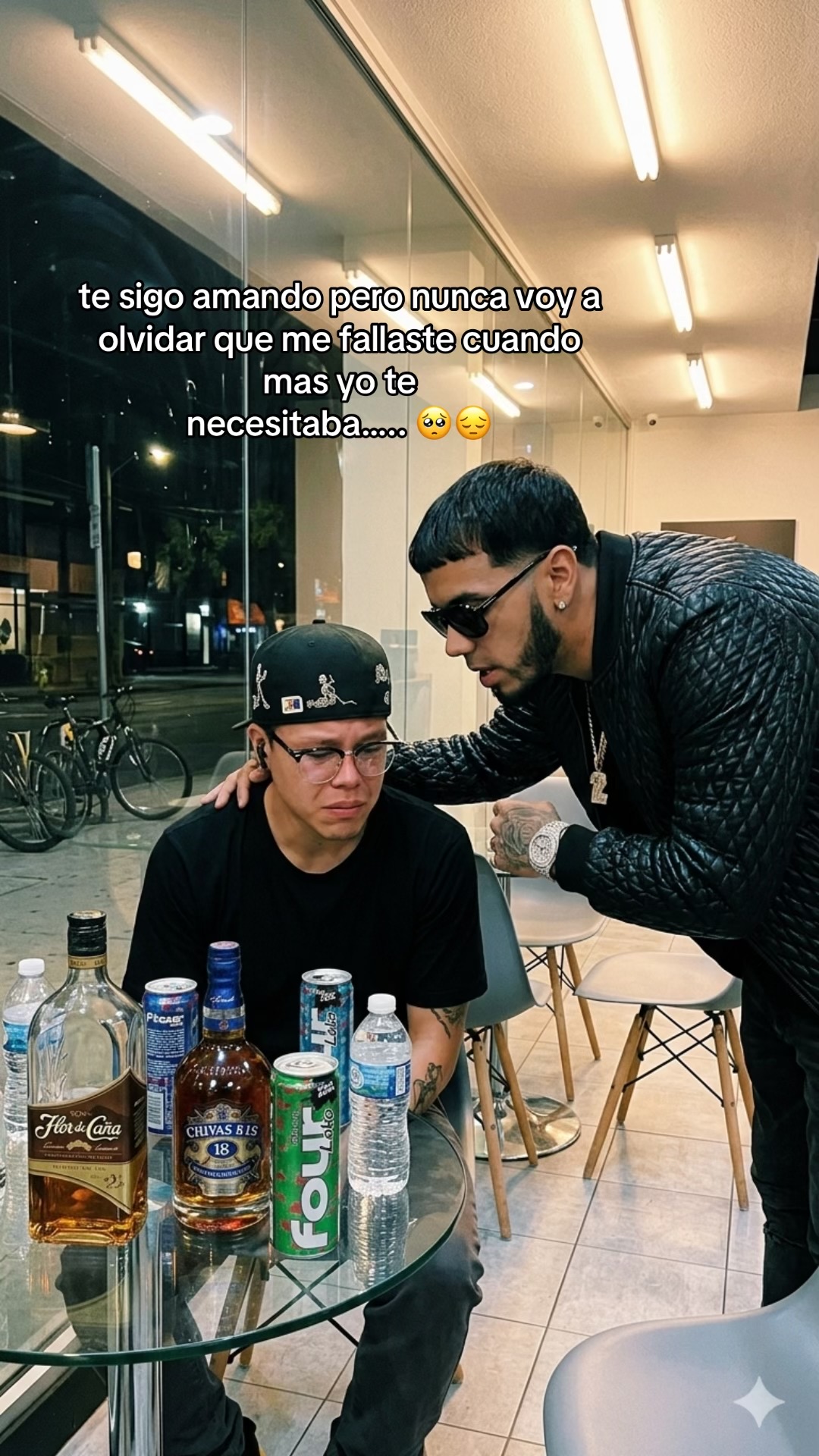 @djangeliito