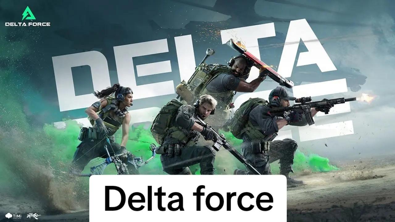 @gamer