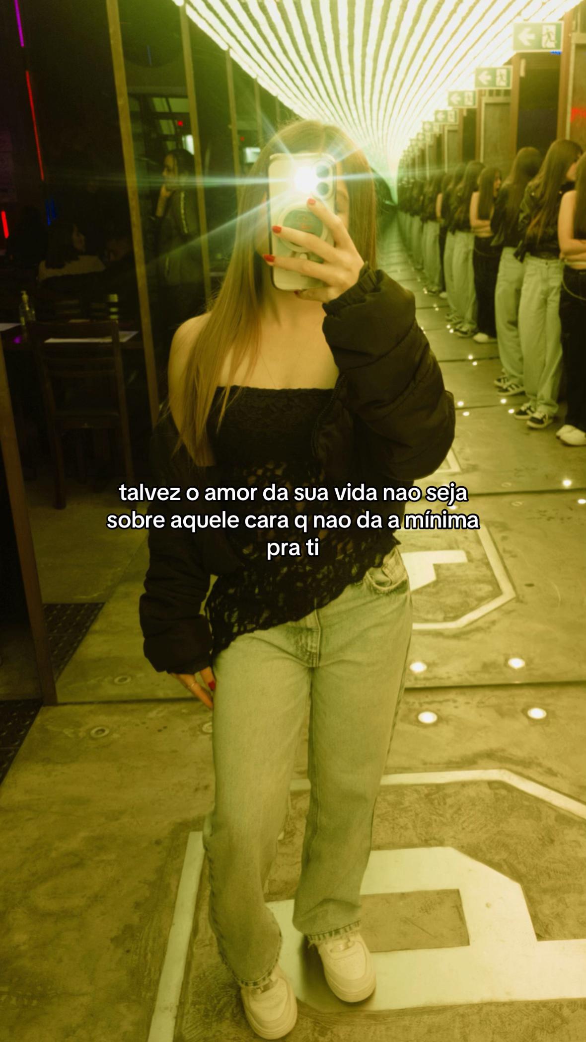 @lauu.saasa