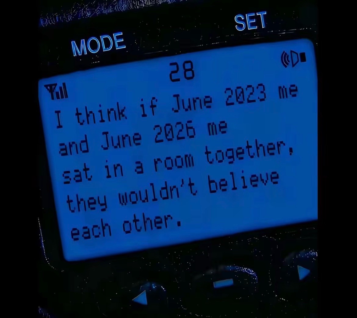@ELWIN