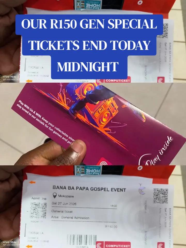 @001SelloNkosi